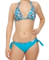 Preview: Brunotti - Salvador Womens Bikini Fit 5