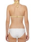 Preview: Brunotti - Samarinde Womens Bikini