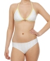 Preview: Brunotti - Samarinde Womens Bikini