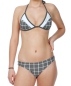 Preview: Brunotti - Samarinde Womens Bikini