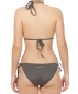 Preview: Brunotti - Sarita Womens Bikini