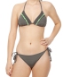 Preview: Brunotti - Sarita Womens Bikini