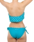 Preview: Brunotti - Silkes Womens Bikini