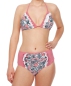Preview: Brunotti - Silsas Womens Bikini
