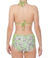 Preview: Brunotti - Silsas Womens Bikini