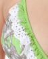 Preview: Brunotti - Silsas Womens Bikini