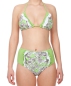 Preview: Brunotti - Silsas Womens Bikini