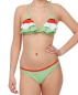 Preview: Brunotti - Sitrus Womens Bikini