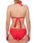 Preview: Brunotti - Sitte Womens Bikini