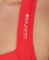 Preview: Brunotti - Sitte Womens Bikini