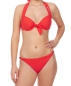 Preview: Brunotti - Sitte Womens Bikini