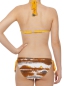 Preview: Brunotti - Sag Womens Bikini