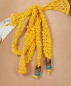 Preview: Brunotti - Sag Womens Bikini