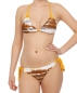 Preview: Brunotti - Sag Womens Bikini