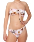 Preview: Brunotti - Samariekes Womens Bikini