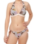 Preview: Brunotti - Sames Womens Bikini