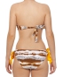 Preview: Brunotti - Siep Womens Bikini