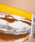 Preview: Brunotti - Siep Womens Bikini