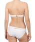 Preview: Brunotti - Sitri Womens Bikini
