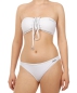 Preview: Brunotti - Sitri Womens Bikini