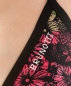 Preview: Brunotti - Sem Womens Bikini