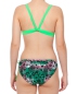 Preview: Brunotti - Sem Womens Bikini