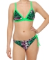 Preview: Brunotti - Sem Womens Bikini