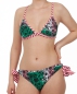 Preview: Brunotti - Sisla Women Bikini