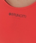 Preview: Brunotti - Sikky Womens Swimsuit
