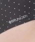 Preview: Brunotti - Sissy Womens Swimsuit