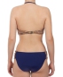 Preview: Brunotti - Sescenzi Women Bikini