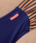 Preview: Brunotti - Sescenzi Women Bikini