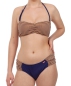 Preview: Brunotti - Sescenzi Women Bikini