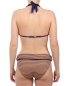 Preview: Brunotti - Selasca Women Bikini