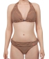 Preview: Brunotti - Selasca Women Bikini
