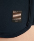 Preview: Brunotti - Gies Women Boardshort
