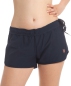 Preview: Brunotti - Gies Women Boardshort