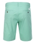 Preview: Brunotti - Landfall Men Shorts