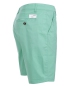 Preview: Brunotti - Landfall Men Shorts