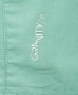 Preview: Brunotti - Landfall Men Shorts