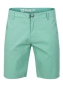 Preview: Brunotti - Landfall Men Shorts