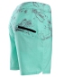 Preview: Brunotti - Longship Men Boardshorts