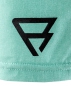 Preview: Brunotti - Longship Men Boardshorts