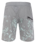 Preview: Brunotti - Longship Men Boardshorts
