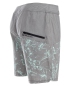 Preview: Brunotti - Longship Men Boardshorts