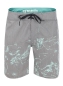 Preview: Brunotti - Longship Men Boardshorts
