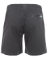 Preview: Brunotti - Aboard Men Shorts