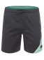 Preview: Brunotti - Aboard Men Shorts
