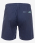 Preview: Brunotti - Aboard Men Shorts