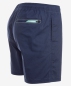 Preview: Brunotti - Aboard Men Shorts